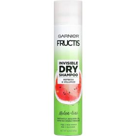 Garnier Fructis Melon-Tini 126 g Kuru Şampuan