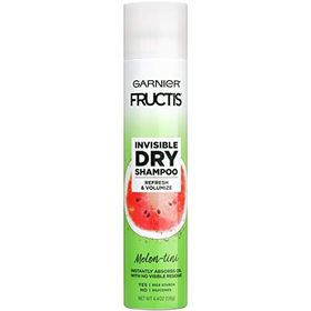 Garnier Fructis Melon-Tini 126 g Kuru Şampuan