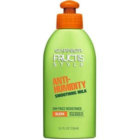 Garnier Fructis Nem Karşıtı 150 ml Saç Bakım Sütü