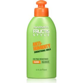 Garnier Fructis Nem Karşıtı Saç Bakım Sütü