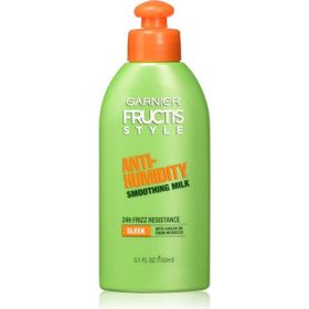 Garnier Fructis Nem Karşıtı Saç Bakım Sütü