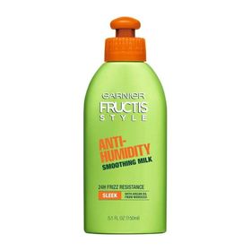 Garnier Fructis Nem Karşıtı Saç Bakım Sütü