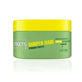 Garnier Fructis Surfer Hair No:2 100 gr Wax