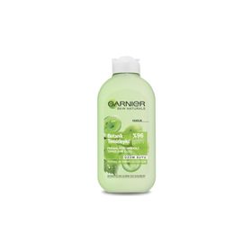 Garnier Hassas Ciltler 25'li Makyaj Temizleme Mendili