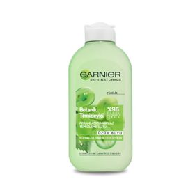 Garnier Hassas Ciltler 25'li Makyaj Temizleme Mendili