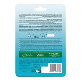 Garnier Hyalüron+ Bariyer Onarıcı Serum 28 gr Yüz Maskesi