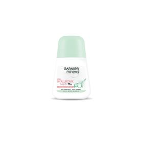 Garnier Hyaluronik Bakım 50 ml Deodorant Roll On