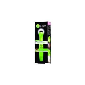 Garnier Kafeinli 15 ml Göz Roll-On