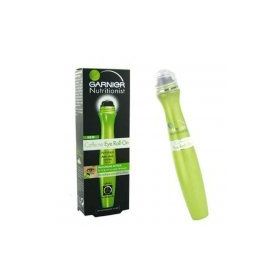 Garnier Kafeinli 15 ml Göz Roll-On