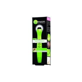Garnier Kafeinli 15 ml Göz Roll-On