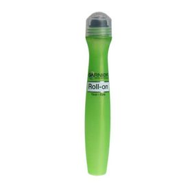 Garnier Kafeinli 15 ml Göz Roll-On
