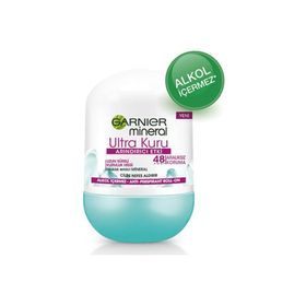 Garnier Kafeinli 15 ml Göz Roll-On
