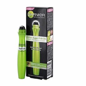 Garnier Kafeinli 15 ml Göz Roll-On