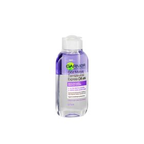 Garnier Kusursuz 70'li Makyaj Temizleyici Mendili