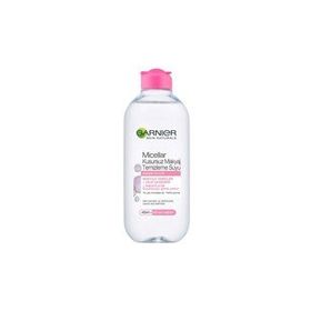 Garnier Micellar 100 ML Kusursuz Makyaj Temizleme Suyu