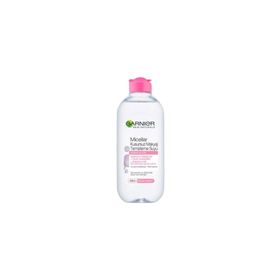 Garnier Micellar 100 ML Kusursuz Makyaj Temizleme Suyu