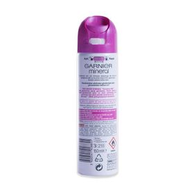 Garnier Mineral 3x150 ml Lekesiz Koruma Roll-On