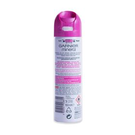 Garnier Mineral 3x150 ml Lekesiz Koruma Roll-On