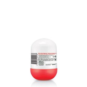 Garnier Mineral Magnezyum Ultra Kuru 3x50 ml Kadın Roll On