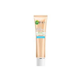 Garnier Mucizevi Cilt Kusursuzlaştırıcı Açık Ton 40 ml Nemlendirici BB Krem