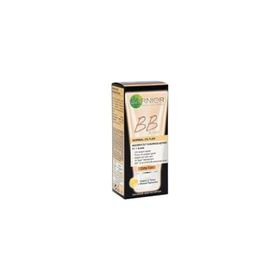 Garnier Mucizevi Cilt Kusursuzlaştırıcı Orta Ton 18 ml Bb Krem