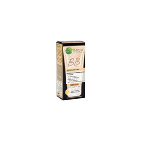 Garnier Mucizevi Cilt Kusursuzlaştırıcı Orta Ton 18 ml Bb Krem