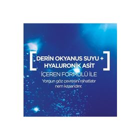 Garnier Nem Bombası Yoğun Nem Onarıcı Etki Gece Kağıt Yüz Maskesi