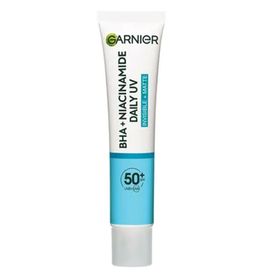Garnier Niasinamid 40 ml Güneş Koruyucu Krem
