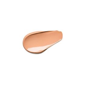 Garnier Orta Ton 40 ml Mucizevi Normal Ciltler İçin Cilt Kusursuzlaştırıcı BB Krem