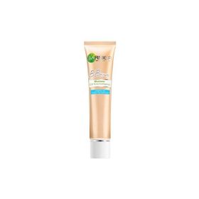 Garnier Orta Ton 40 ml Mucizevi Normal Ciltler İçin Cilt Kusursuzlaştırıcı BB Krem