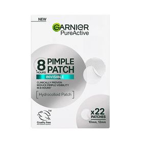 Garnier Pimple Patch 22'Li Sivilce Bandı