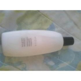 Garnier Saf Temiz 100 ml Arındırıcı Temizleme Jeli