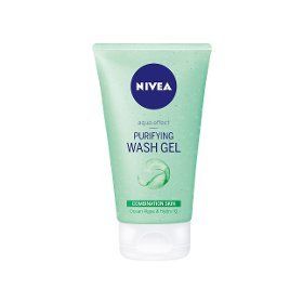 Garnier Saf Temiz 200 ml Makyaj ve Yüz Temizleme Jeli