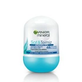 Garnier Saf Temiz Arındırıcı ve Sıkılaştırıcı Tonik