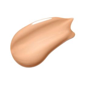 Garnier Saf & Temiz BB Mucizevi Açık Ton 50 ml Cilt Kusursuzlaştırıcı