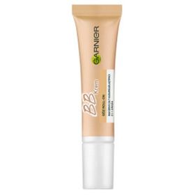 Garnier Skin Naturals Açık Ton BB Krem Göz Roll-On