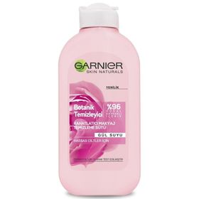 Garnier Skin Naturals Rahatlatıcı 200 ml Tonik