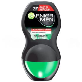 Garnier Ultra Kuru 50 ml Aeresol Kadın Roll On Deodorant