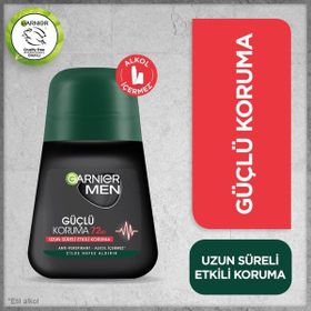 Garnier Ultra Kuru 50 ml Aeresol Kadın Roll On Deodorant