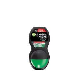 Garnier Ultra Kuru 50 ml Aeresol Kadın Roll On Deodorant