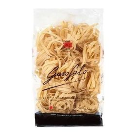 Garofalo 500 gr Tagliatelle Makarna
