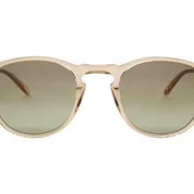 Garret Leight California HAMPTON PCY 42 Unisex Güneş Gözlüğü