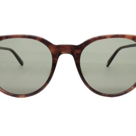 Garret Leight California Marian HGT 47 Unisex Güneş Gözlüğü