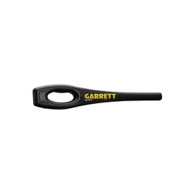 Garrett Dedektör Super Wand Üst Arama Dedektörü
