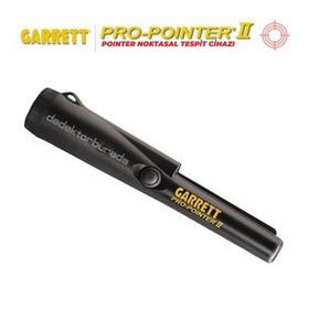 Garrett Pro Pointer 2 Dedektör