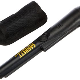 Garrett Pro Pointer 2 Dedektör