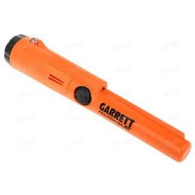 Garrett Pro Pointer At Dedektör