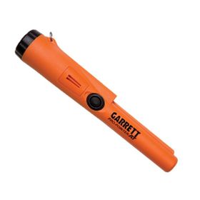 Garrett Pro Pointer At Dedektör