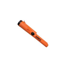 Garrett Pro Pointer At Dedektör