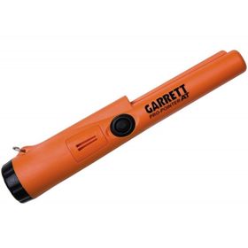 Garrett Pro Pointer At Dedektör